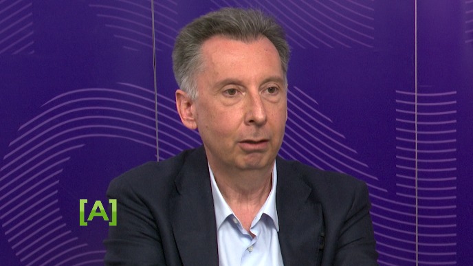 Preti gubitak EU fondova